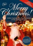 Merry Christmas!