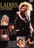 Ladies Desire
