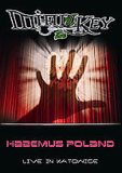 Mind Key - Habemus Poland [2006]