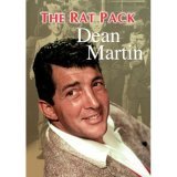 Dean Martin - The Rat Pack
