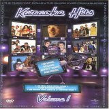 Karaoke Hits - Various Artists - Vol. 1 [2006]