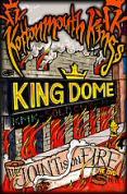 Kottonmouth Kings - The Joint Is On Fire [2006]