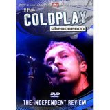 The Coldplay Phenomenom [2006]