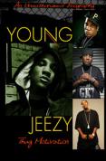 Young Jeezy - Thug Motivation