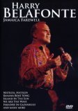 Harry Belafonte-Jamaica Live