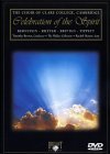 Celebration of the Spirit
