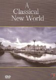 Classical New World