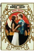 Romeo And Juliet [1996]