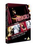 Classic Cuts Collection - Musicals