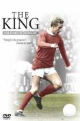 The King: The Story of Dennis Law