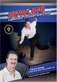 Bowling Lessons From The Pros