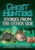 Ghost Hunters - Stories From The Other Side