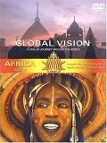 Africa Vol. 1 [German Import]