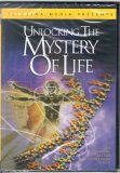Unlocking The Mystery Of Life
