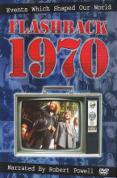Various Artists - Flashback 1970