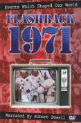 Various Artists - Flashback 1971