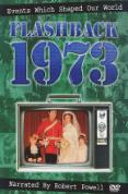 Various Artists - Flashback 1973