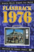 Various Artists - Flashback 1976