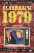 Various Artists - Flashback 1979