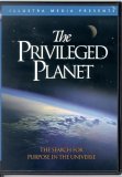 The Privileged Planet - The Search For Purpose In The Universe