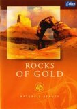 Nature's Beauty - Rocks Of Gold