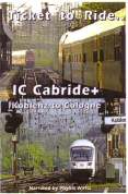 Ticket To Ride - Koblenz To Cologne