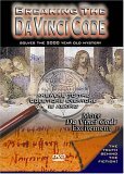 Breaking The Da Vinci Code [2005]