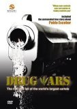 War on Drugs