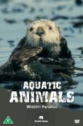 Wildlife Paradise - Aquatic Animals