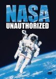 Nasa Unauthorized
