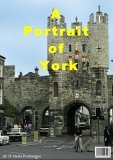 A Portrait Of York [1998]