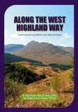 Along The West Highland Way [2005]
