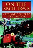 On The Right Track