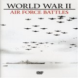 World War II - Air Force Battles [2006]