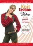 Knit Fashions [2006]