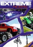 Extreme Riders