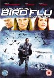 Fatal Contact - Bird Flu In America [2006]