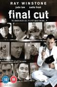 Final Cut [1998]