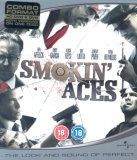 Smokin' Aces (HD DVD)