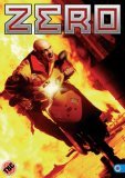 Zero [2007]