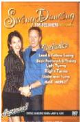 Swing Dancing For Beginners Vol.1