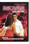 Bachata Italian Style Vol.2 - Intermediate
