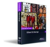 Tim Marlow On... Gilbert And George [2007]