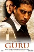 Guru [2007]