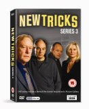 New Tricks - Series 3 [2007]