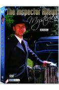 Inspector Alleyn [2007]