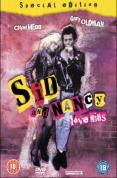 Sid and Nancy - Special Edition