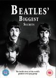 The Beatles' Biggest Secret