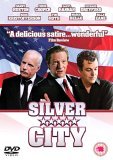 Silver City [2004]
