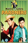 Pardners
